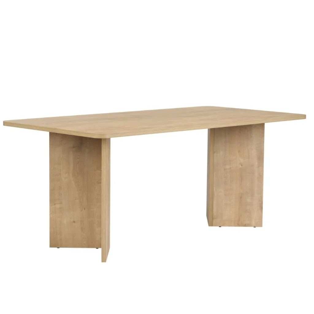 HUUS Eettafel Keiko