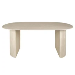 HUUS Eettafel Liva