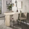 HUUS Eettafel Liva 2