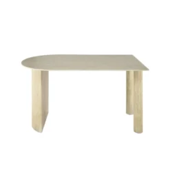 HUUS Eettafel Liva 2