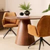 HUUS Eettafel Louis