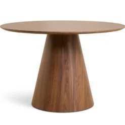 HUUS Eettafel Louis