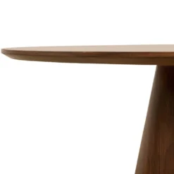 HUUS Eettafel Louis