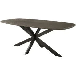 HUUS Eettafel Lucia