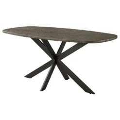 HUUS Eettafel Lucia
