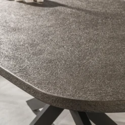 HUUS Eettafel Lucia