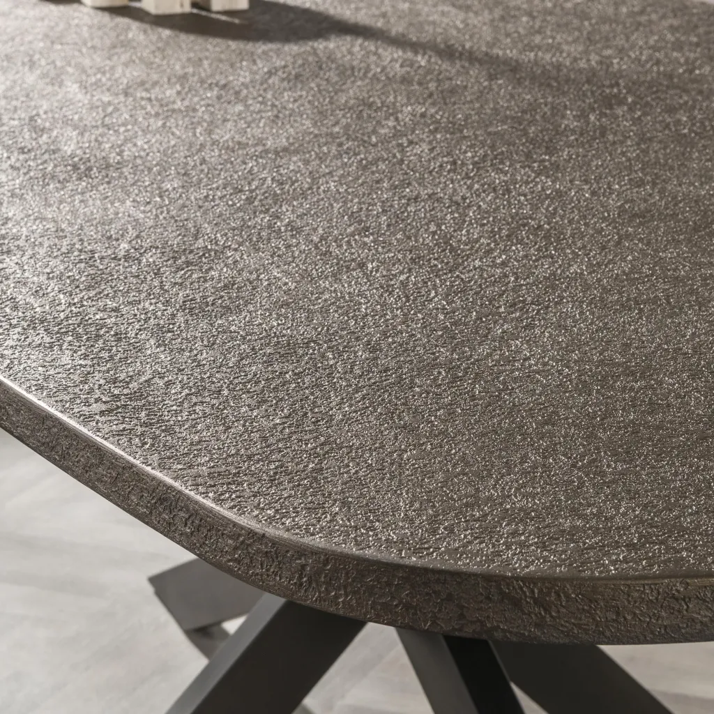 HUUS Eettafel Lucia