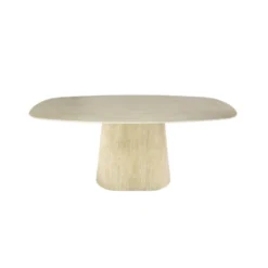 HUUS Eettafel Mara
