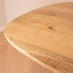 HUUS Eettafel Mette