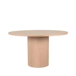 HUUS Eettafel Oliva