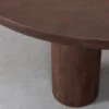 HUUS Eettafel Olly