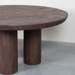 HUUS Eettafel Olly