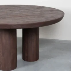 HUUS Eettafel Olly