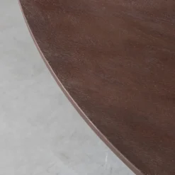 HUUS Eettafel Olly