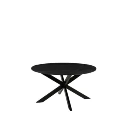 HUUS Eettafel Otis