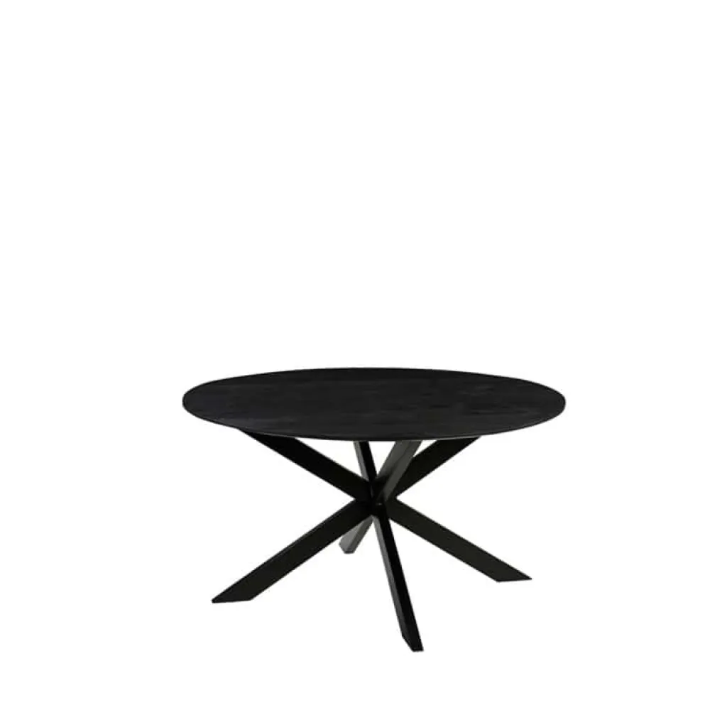 HUUS Eettafel Otis