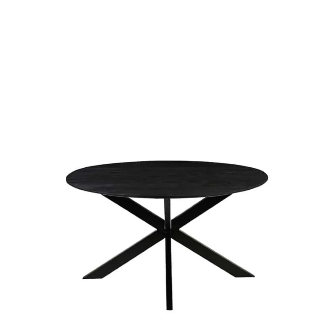 HUUS Eettafel Otis