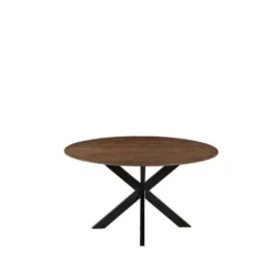 HUUS Eettafel Otis