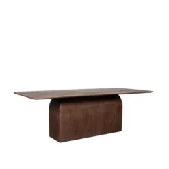 HUUS Eettafel Owen