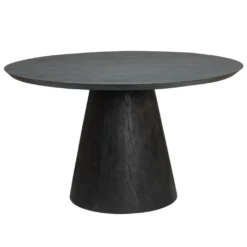 HUUS Eettafel Premana rond