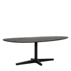 HUUS Eettafel Rosie