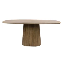 HUUS Eettafel Savine