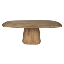 HUUS Eettafel Savine