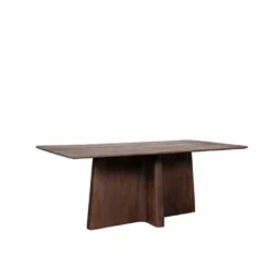 HUUS Eettafel Scott