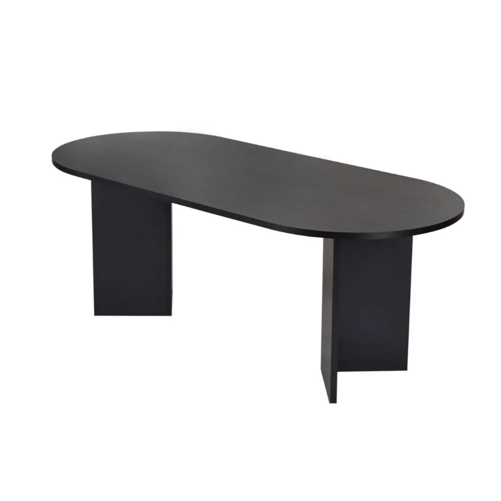 HUUS Eettafel Shiro 180cm