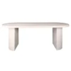 HUUS Eettafel Soraya
