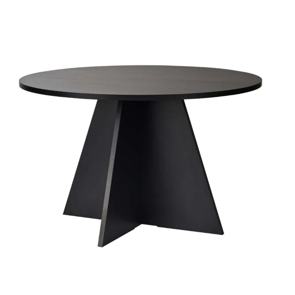 HUUS Eettafel Soto