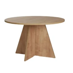 HUUS Eettafel Soto