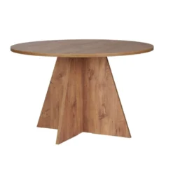 HUUS Eettafel Soto