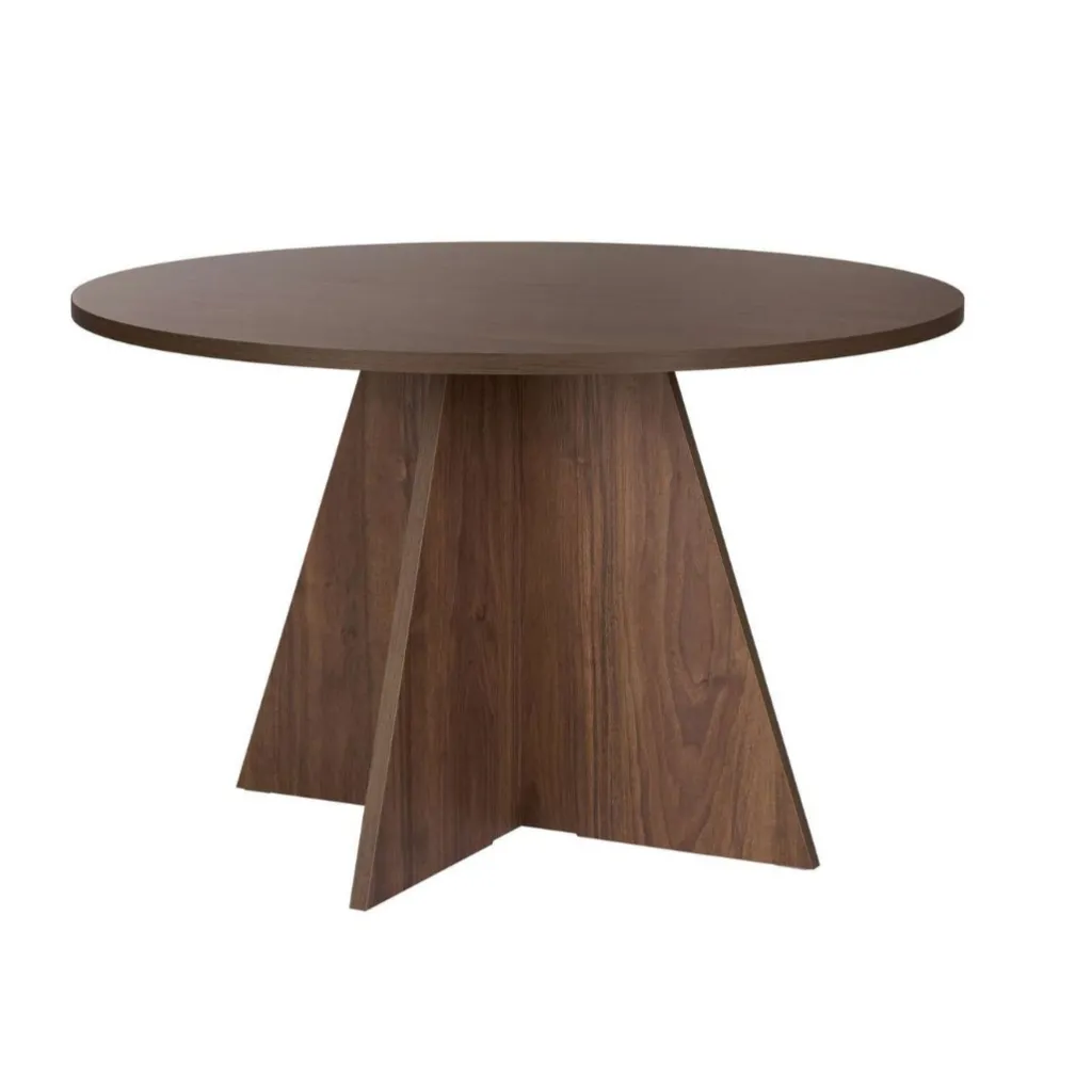 HUUS Eettafel Soto