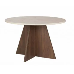 HUUS Eettafel Soto