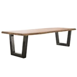 HUUS Eettafel Stanford