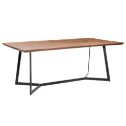 HUUS Eettafel Taviano