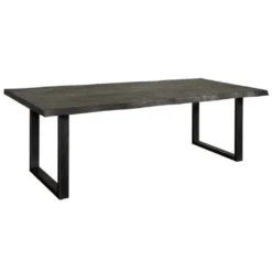 HUUS Eettafel Ultimo