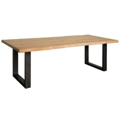 HUUS Eettafel Ultimo