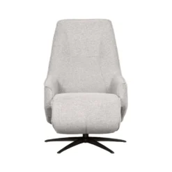 HUUS Elektrische Fauteuil Odense