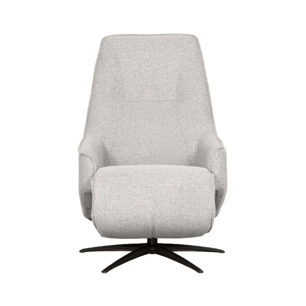 HUUS Elektrische Fauteuil Odense
