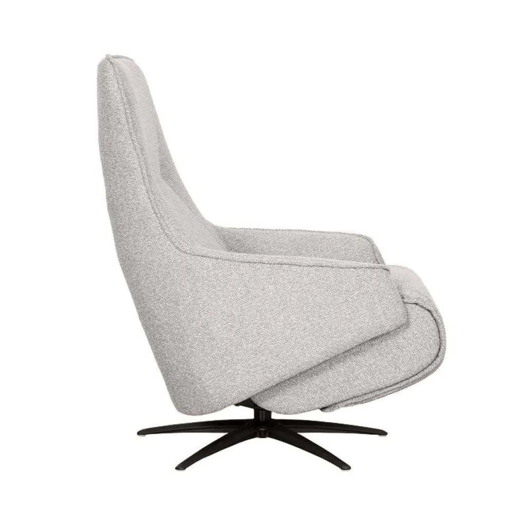 HUUS Elektrische Fauteuil Odense