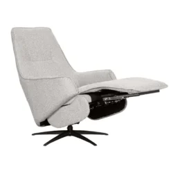 HUUS Elektrische Fauteuil Odense