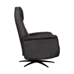 HUUS Elektrische Fauteuil Stockholm