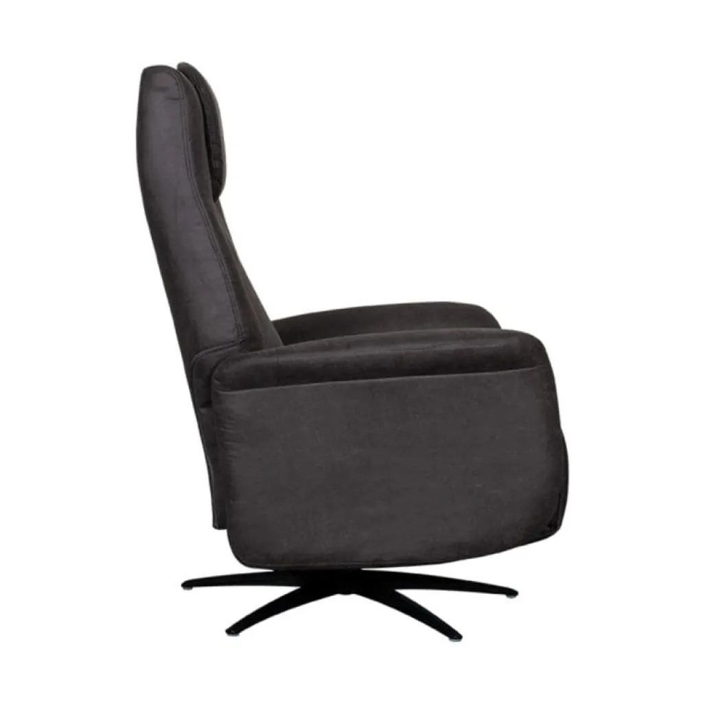 HUUS Elektrische Fauteuil Stockholm