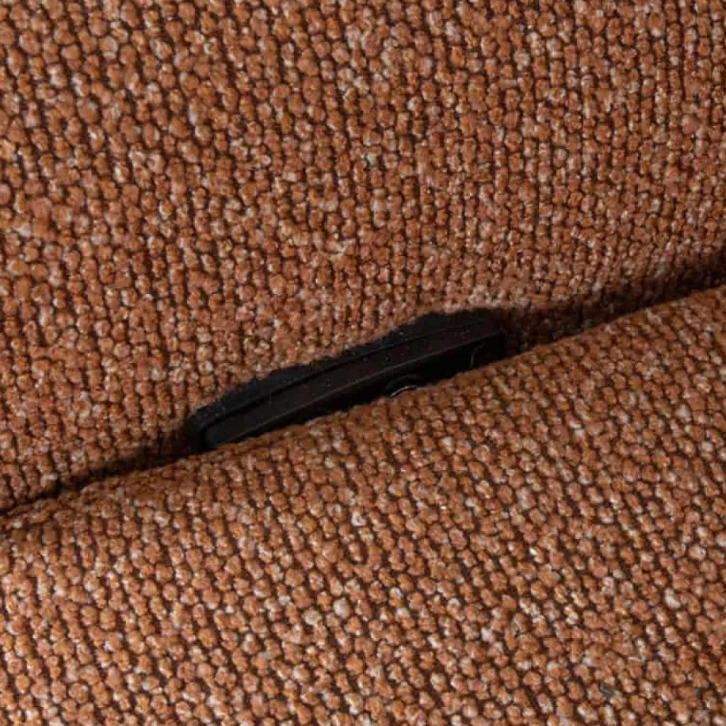 HUUS Elektrische Fauteuil Stockholm