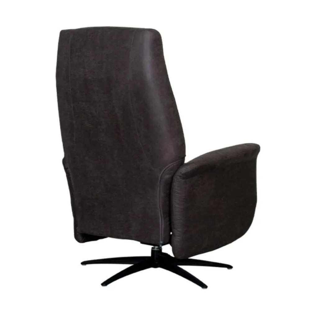 HUUS Elektrische Fauteuil Stockholm
