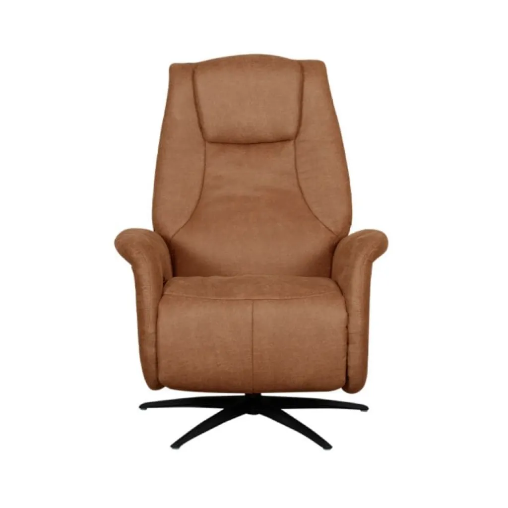 HUUS Elektrische Fauteuil Stockholm