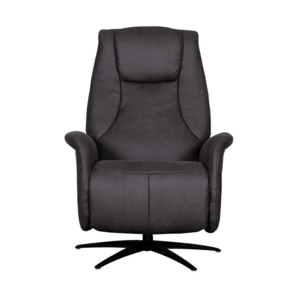 HUUS Elektrische Fauteuil Stockholm