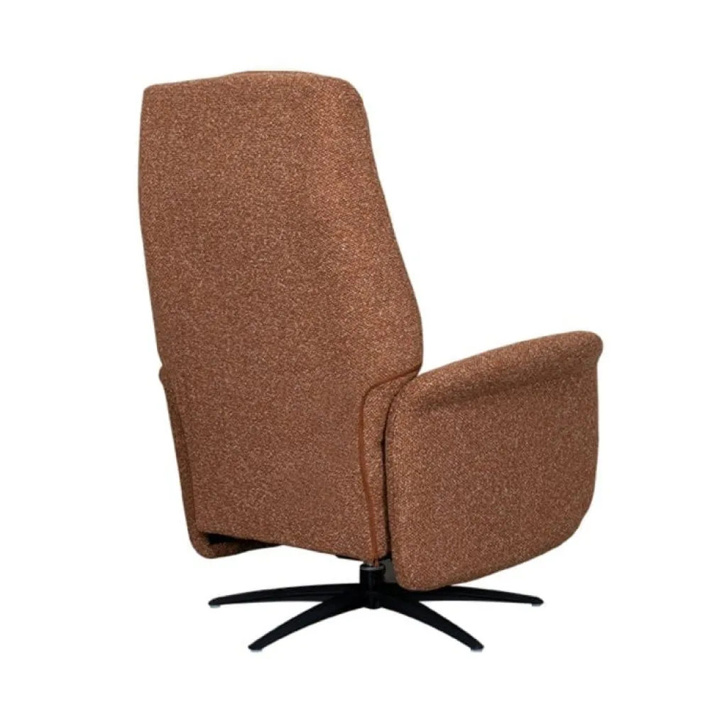 HUUS Elektrische Fauteuil Stockholm